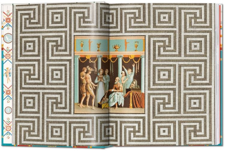 Produktbild: Fausto & Felice Niccolini