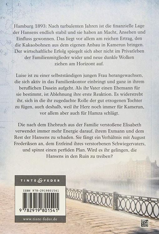 Produktbild: Eine neue Zeit