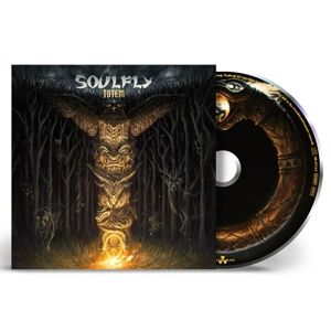 Produktbild: Totem