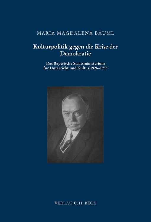 Produktbild: Kulturpolitik gegen die Krise der Demokratie