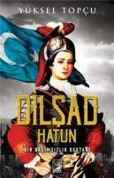Produktbild: Dilsad Hatun