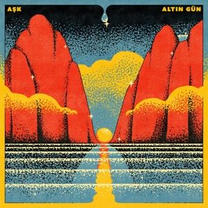 Produktbild: Ask