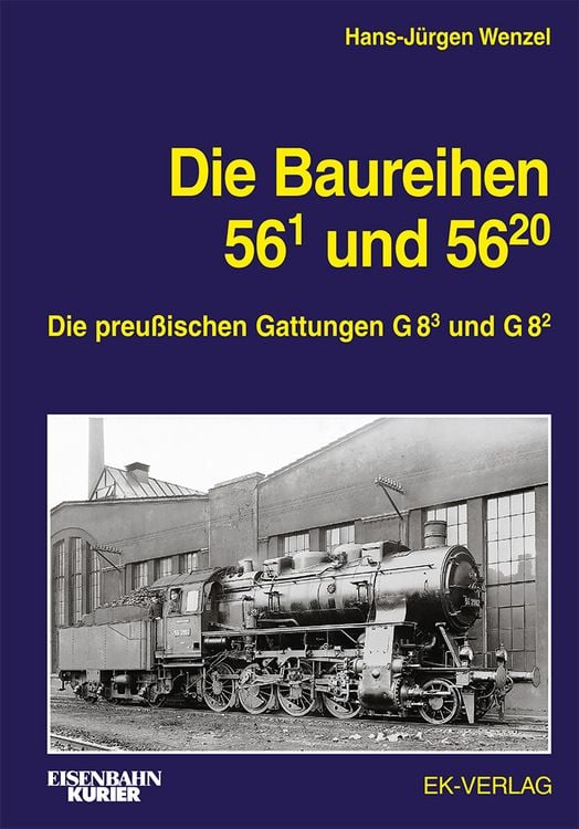 洋書 Die V 300-Familie der DR(Band 1 & 2) Die V 300-Familie der Deutschen Reichsbahn: Band 1