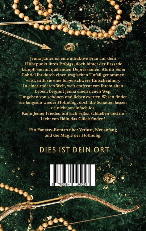 Produktbild: GOLD