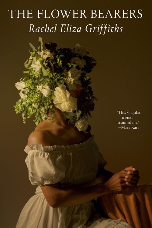 Produktbild: The Flower Bearers