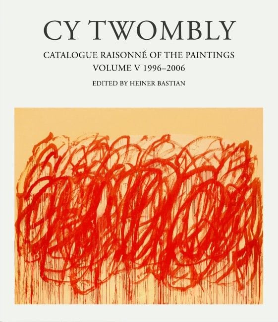 Produktbild: Catalogue Raisonn&eacute; of the Paintings
