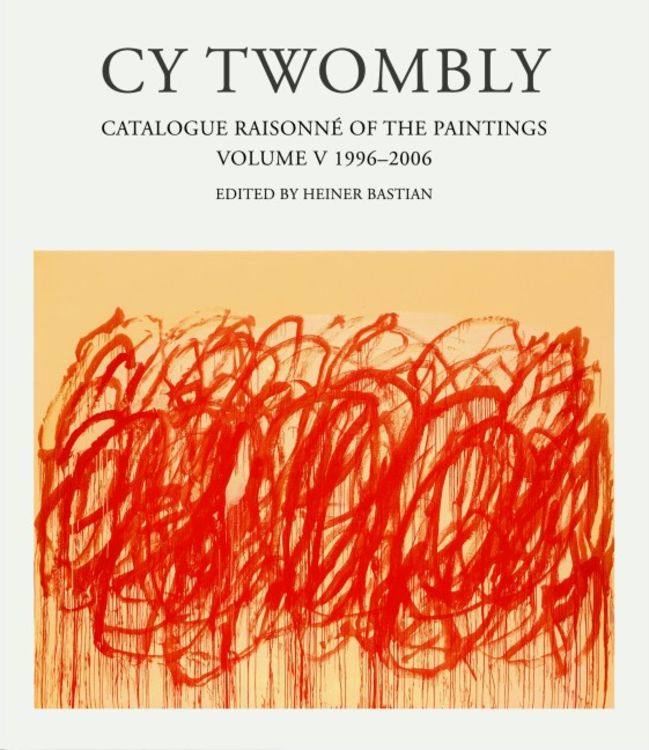 Produktbild: Catalogue Raisonn&eacute; of the Paintings