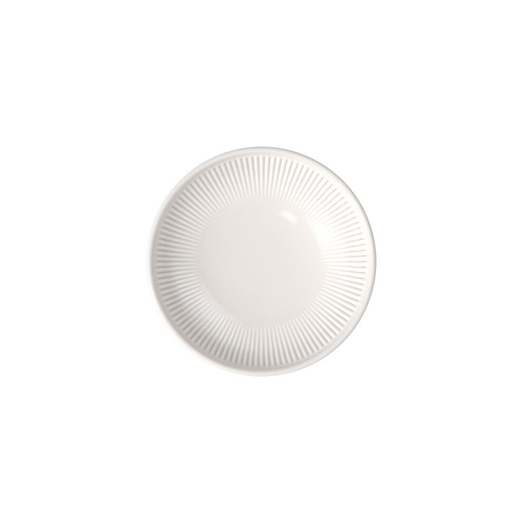 Produktbild: Villeroy & Boch Afina Sch&auml;lchen