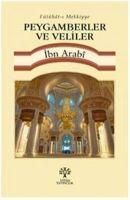 Produktbild: Peygamberler ve Veliler
