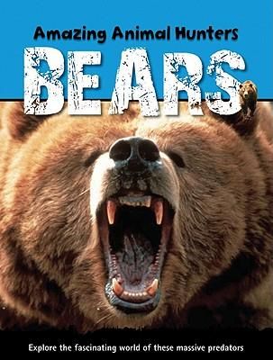 Produktbild: Bears