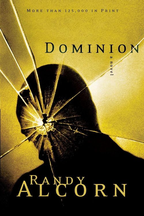 Produktbild: Dominion