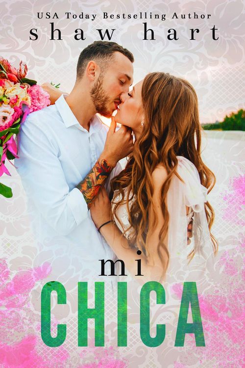 Produktbild: Mi Chica