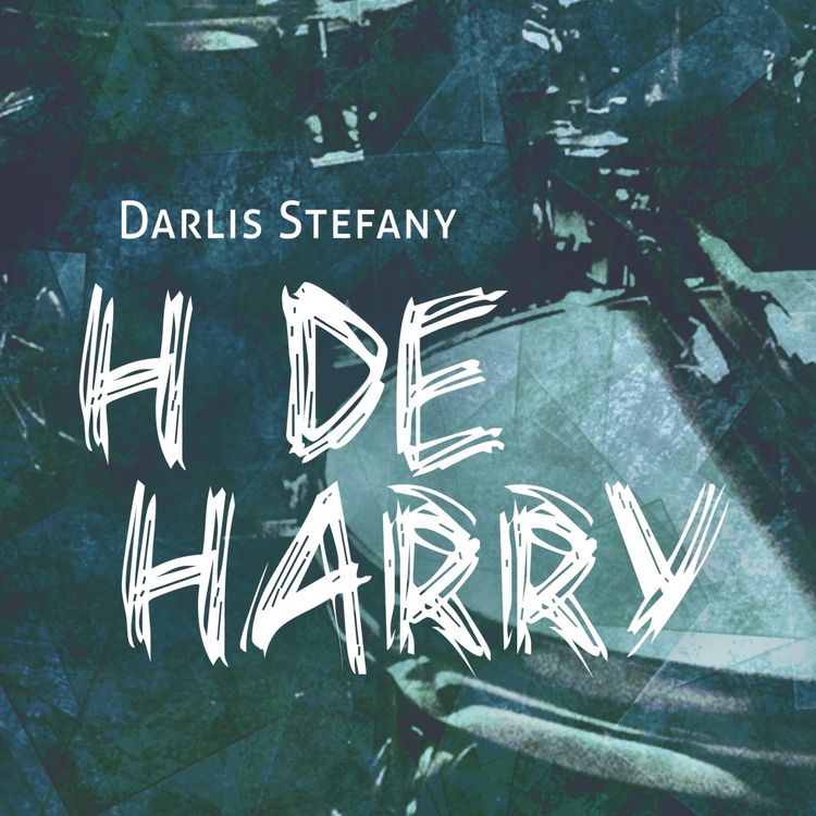 Produktbild: H de Harry