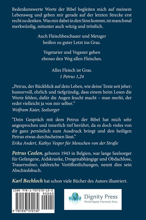 Produktbild: DenkZettel
