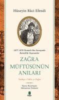 Produktbild: Zagra M&uuml;ft&uuml;s&uuml;n&uuml;n Anilari