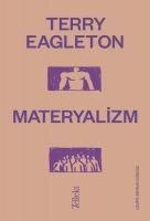 Produktbild: Materyalizm