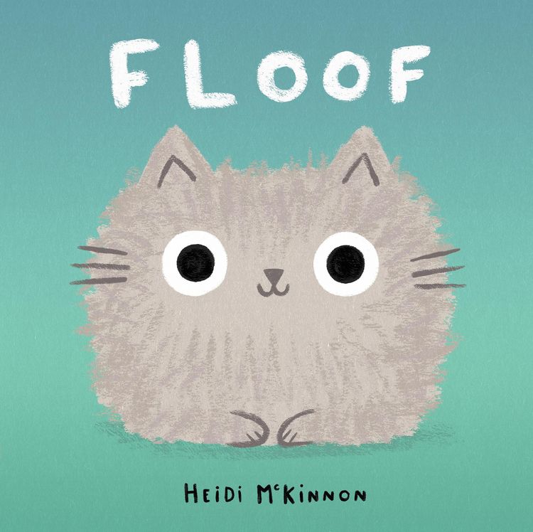 Produktbild: Floof