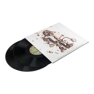 Produktbild: Pompeii//Utility
