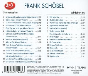 Produktbild: 2 in 1