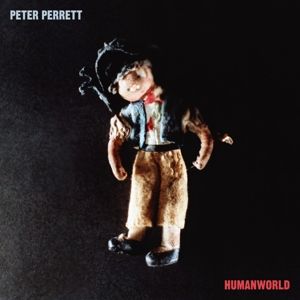 Produktbild: Humanworld