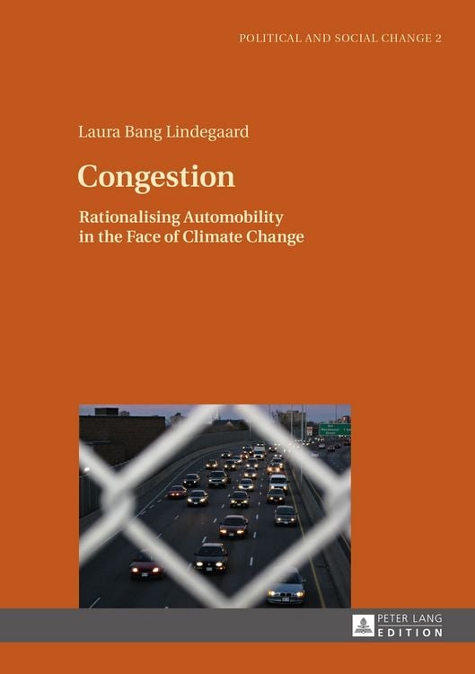 Produktbild: Congestion