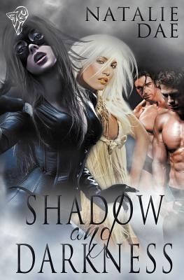 Produktbild: Shadow and Darkness