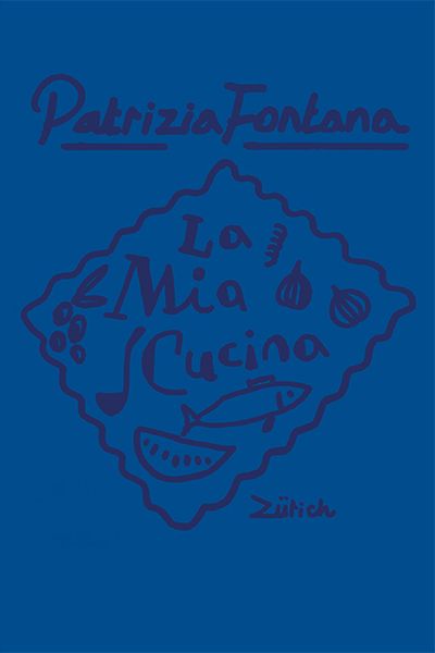 Produktbild: La Mia Cucina