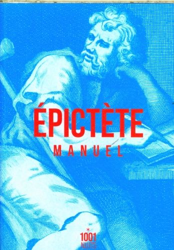 Produktbild: Manuel