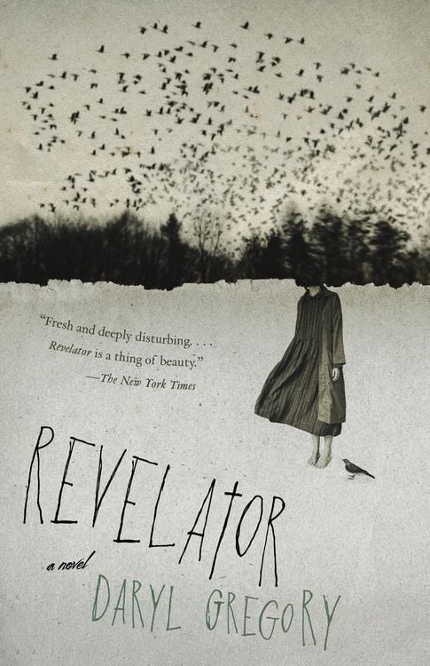 Produktbild: Revelator