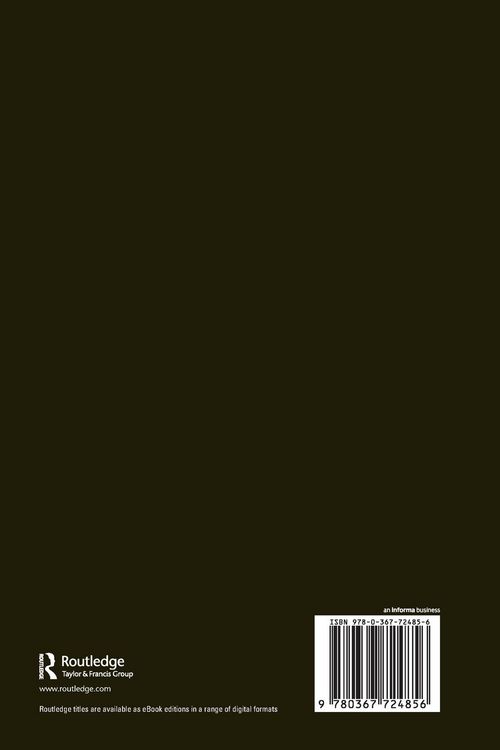 Produktbild: The Comintern and the Global South