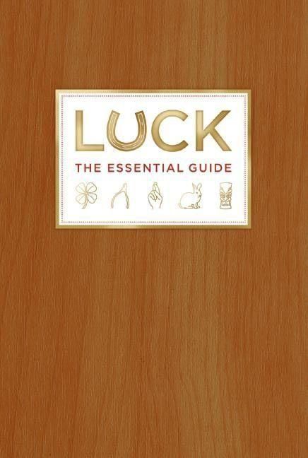 Produktbild: Luck