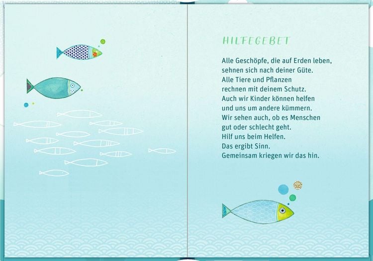 Produktbild: Auf einmal ist es hell