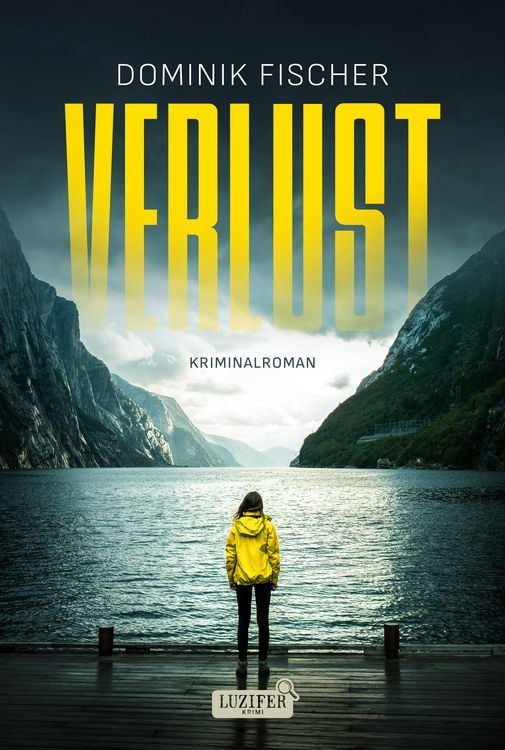 Produktbild: Verlust