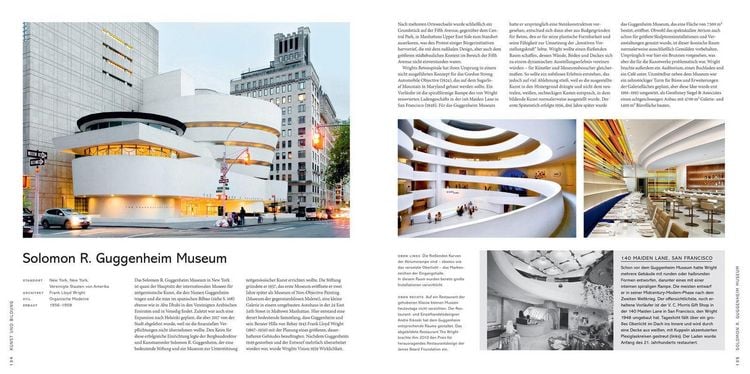 Produktbild: Architektur