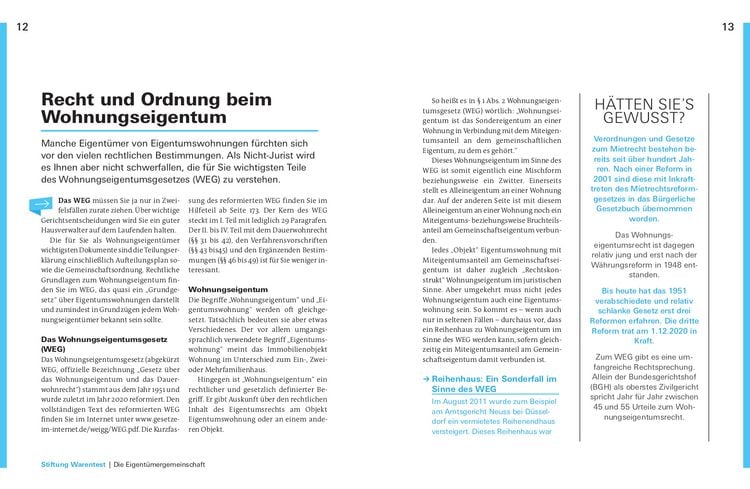 Produktbild: Immobilien verwalten und vermieten