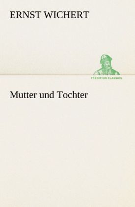 Produktbild: Mutter und Tochter