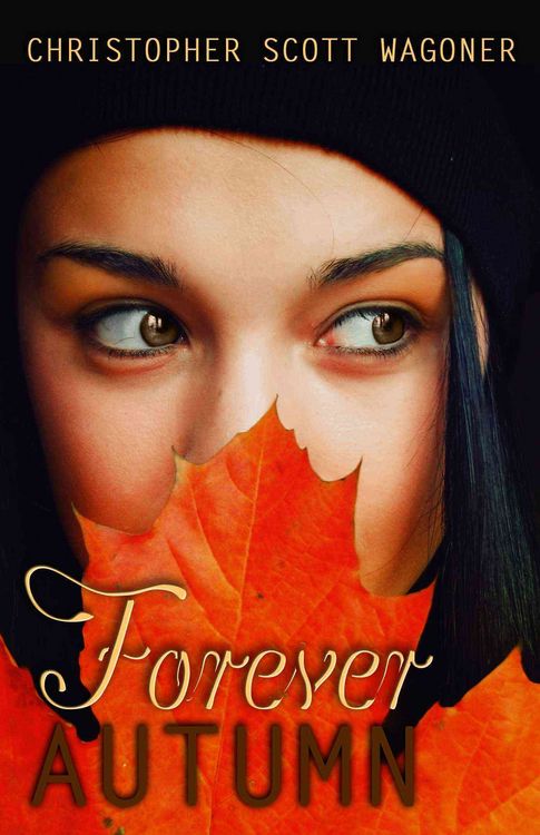 Produktbild: Forever Autumn