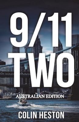 Produktbild: 9/11 Two