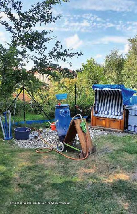 Produktbild: Berlin mit Kindern