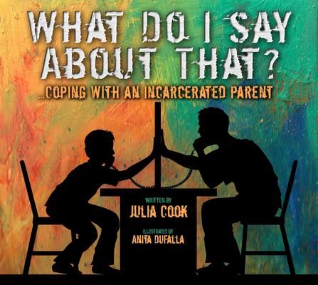 Produktbild: What Do I Say about That?