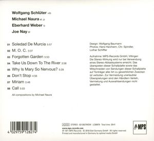Produktbild: Call