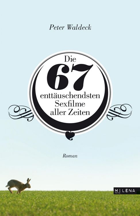Produktbild: Die 67 entt&auml;uschendsten Sexfilme aller Zeiten