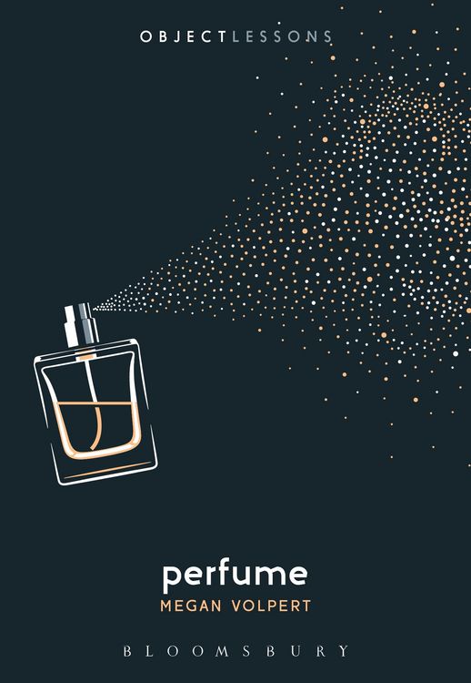 Produktbild: Perfume