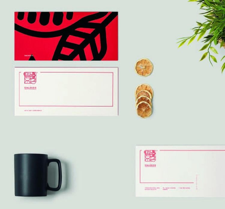 Produktbild: Logoism: Contemporary LOGO Design