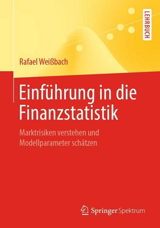 Produktbild: Einf&uuml;hrung in die Finanzstatistik