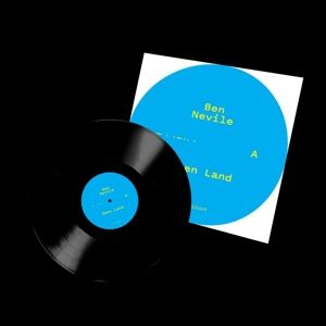 Produktbild: Open Land