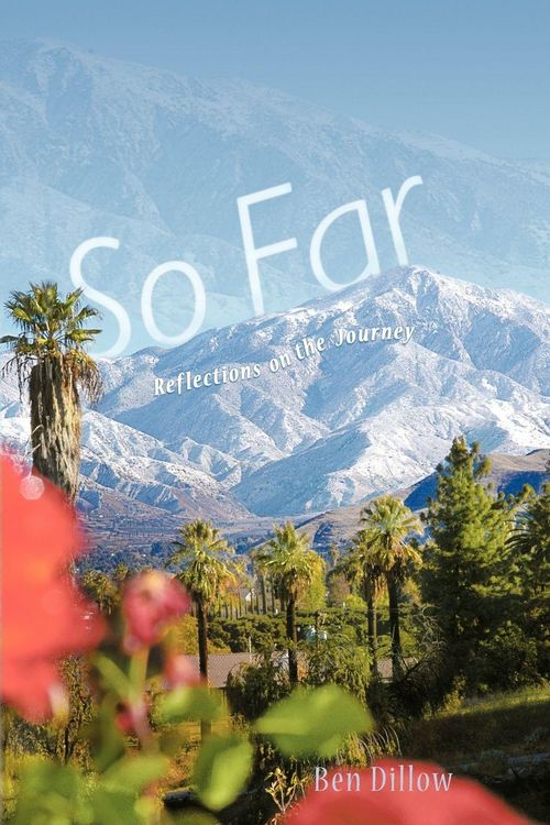 Produktbild: So Far