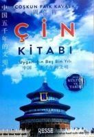 Produktbild: Cin Kitabi