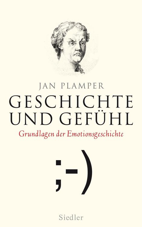 Produktbild: Geschichte und Gef&uuml;hl