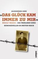 Produktbild: Das Gl&uuml;ck kam immer zu mir